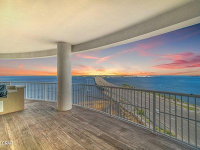 6422 Highway 98 UNIT 1206, Panama City Beach, FL, 32407