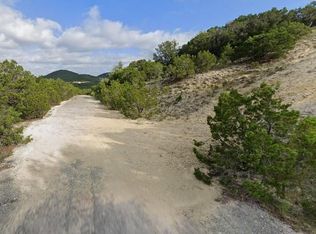 8902 Wagoner Cv, Leander, TX 78645