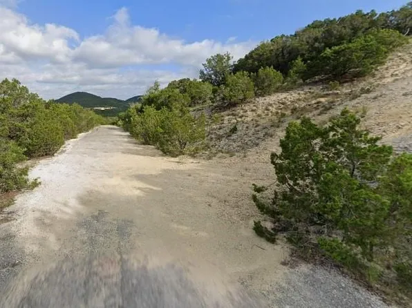 8902 Wagoner Cv, Leander, TX 78645