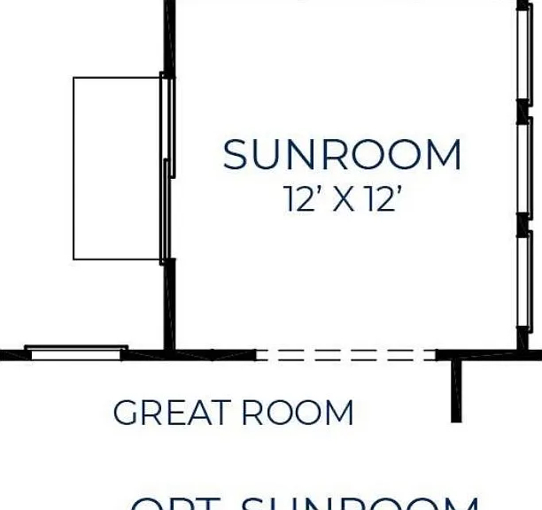 8825 Faulkner Dr — Photo 40