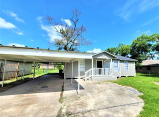 10329 Wicklowe St, Houston, TX 77016