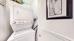 149 Sackett St #2 — Photo 10