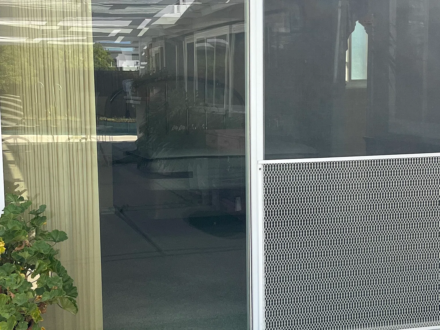 Studio, 400 sqft, $1,250 — Photo 1