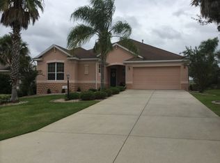 1805 Pamplico Ct, The Villages, FL 32162