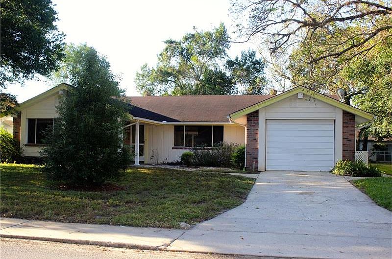 1st image of 8606 Wagon Wheel Ln