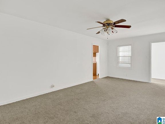 3rd image of 1441 12th St