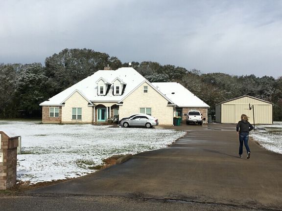 Beautiful cul-de-sac lot