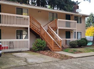 2151 National Ct SE, Salem, OR 97306