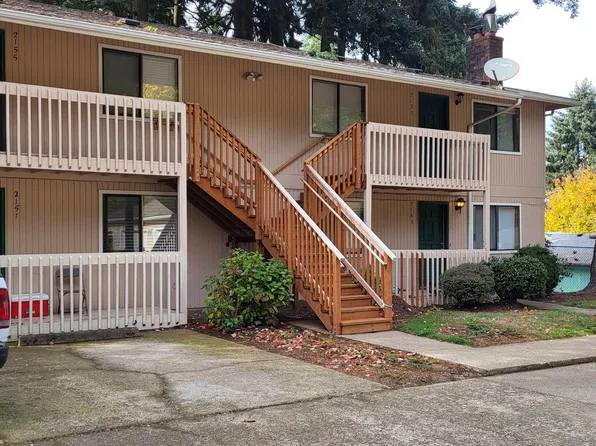 2151 National Ct SE, Salem, OR 97306