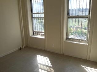 297 E 2nd St #1, Brooklyn, NY 11218