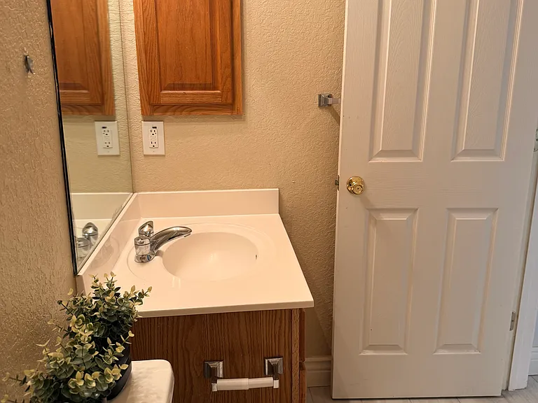 12427 Macey Way — Photo 33