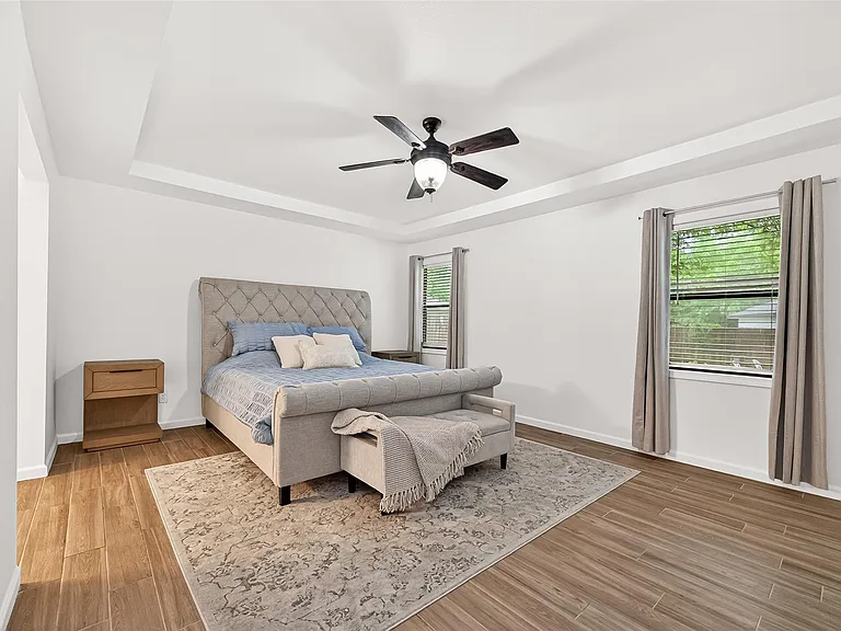 548 Brandon Rd — Photo 18
