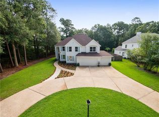 200 Lochmere Dr, Mandeville, LA 70471