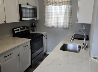 133 W Youngs Ave APT 8, Wildwood, NJ 08260