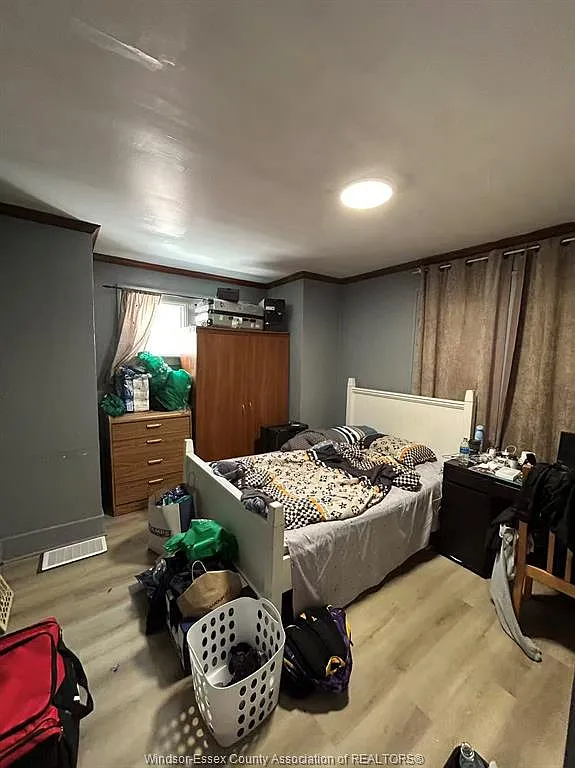 6 bed, $2,000 — Photo 4