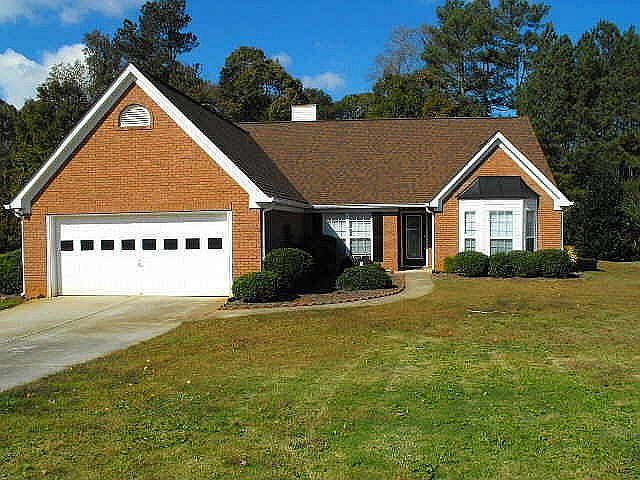 1st image of 6237 Rock Port Dr
