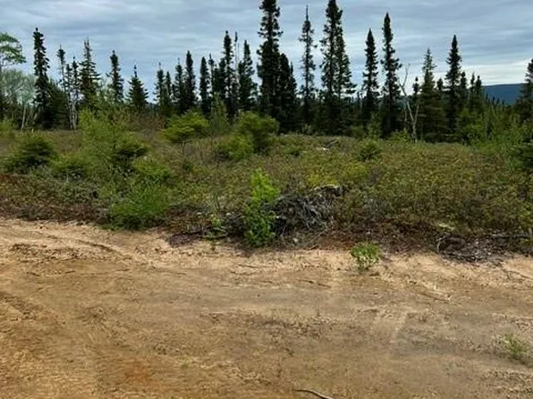 144353 Route 500 Trans Labrador highway, Happy Valley-Goose Bay, NL A0P1E0