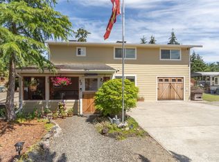50 Jefferson Pl, Port Hadlock, WA 98339