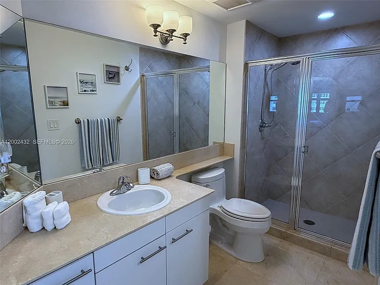 2080 S Ocean Dr #MPH12 — Photo 29