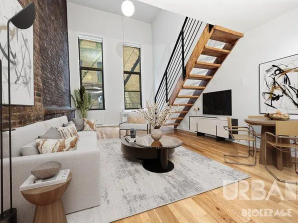 35 Grove Street image 1 of 10