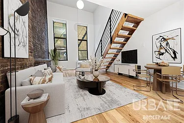 35 Grove Street #2A image 1 of 10