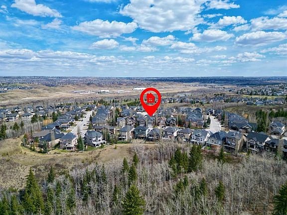 4th image of 74 S Valley Crest Rise NW