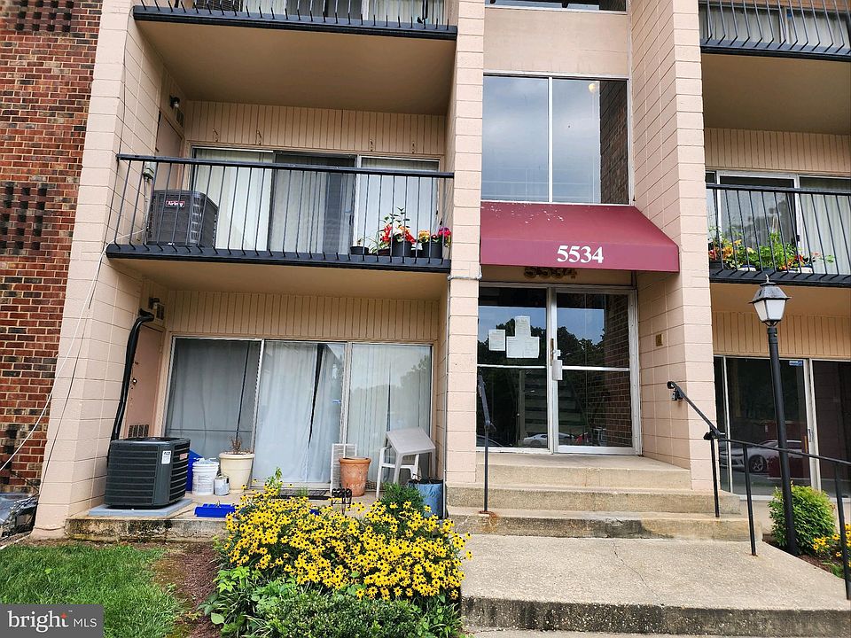 2nd image of 5534 Karen Elaine Dr APT 1741