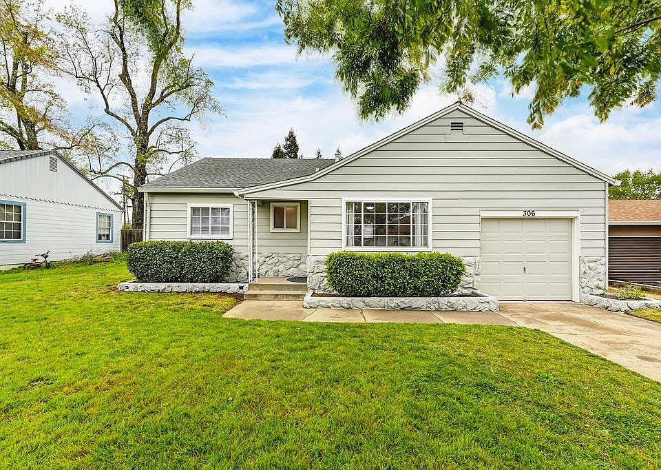 1st image of 306 Marian Way