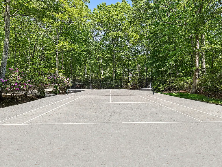 2795 Deerfield Rd — Photo 7