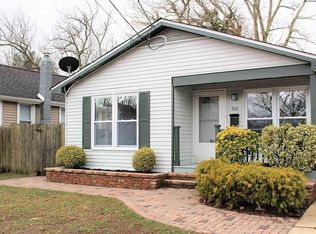 218 Fairbanks Ave, Northfield, NJ 08225