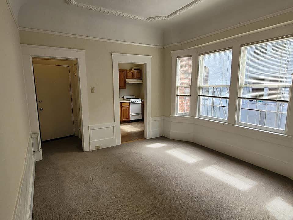 1st image of 1082 Post St APT 303