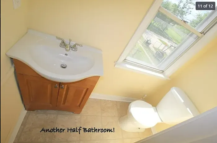 402 Chestnut Ct — Photo 7