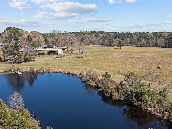 3rd image of 1456 Martin Cochran Rd