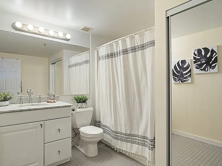 15 N Beacon St #428 — Photo 14
