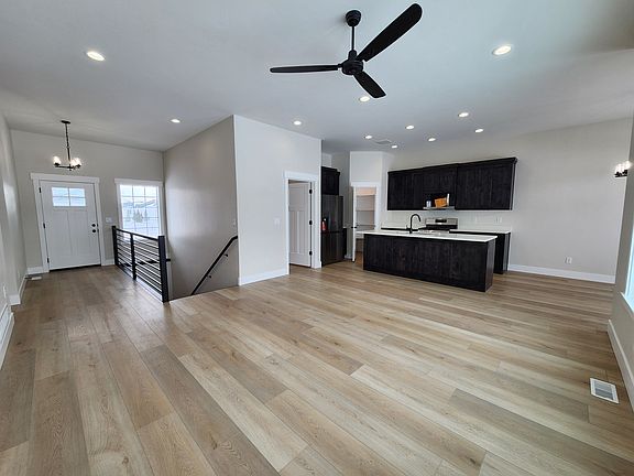 Remuda 4559 - 3_02252025