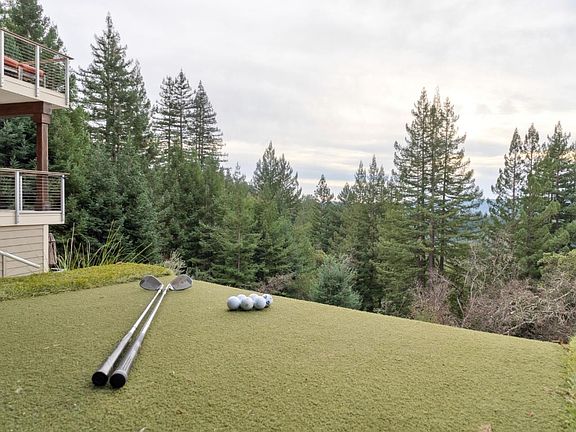 2nd image of 24101 Mountain Charlie Rd