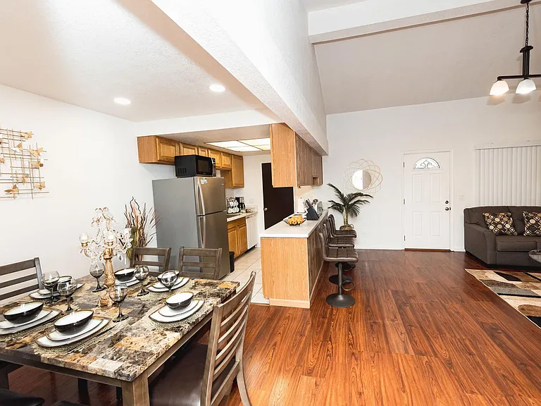 3398 Egmont Way — Photo 6