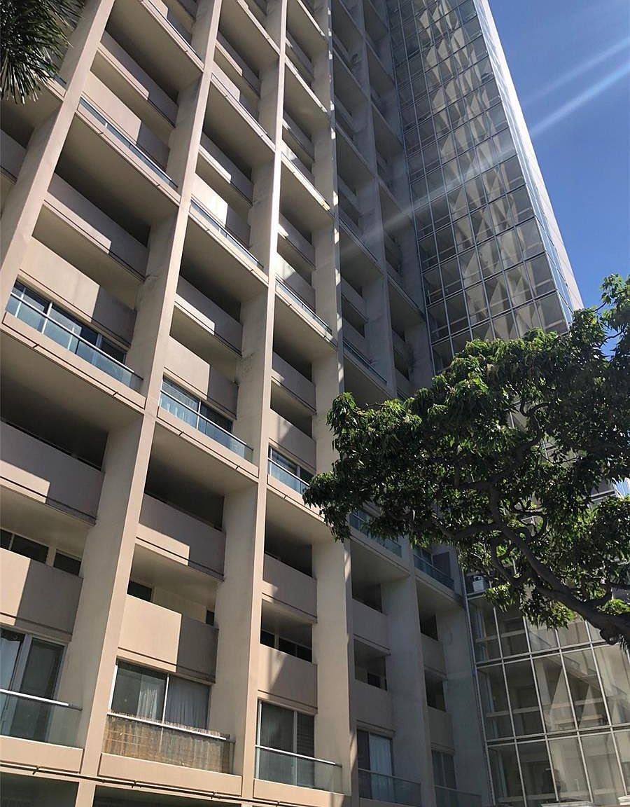 555 University Ave APT 703, Honolulu, HI 96826 | Zillow