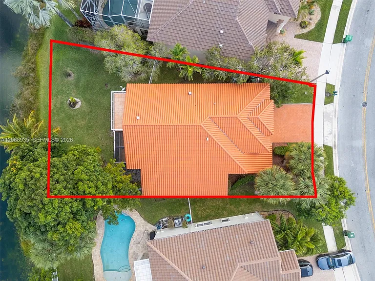 1413 SW 158th Ave — Photo 36
