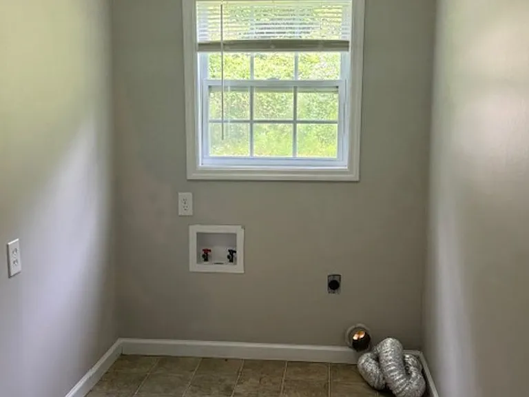 1055 County Road 454 — Photo 16