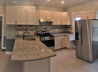 178 Torrey St #1, Brockton, MA 02301