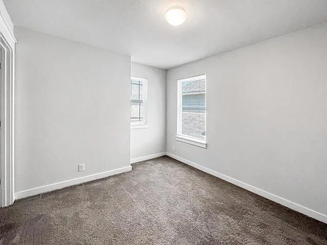 11234 Casina Vw — Photo 15