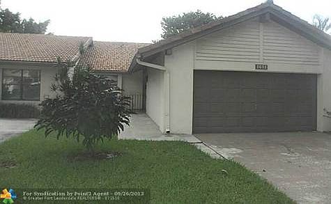 1st image of 5615 Hammock Ln #127