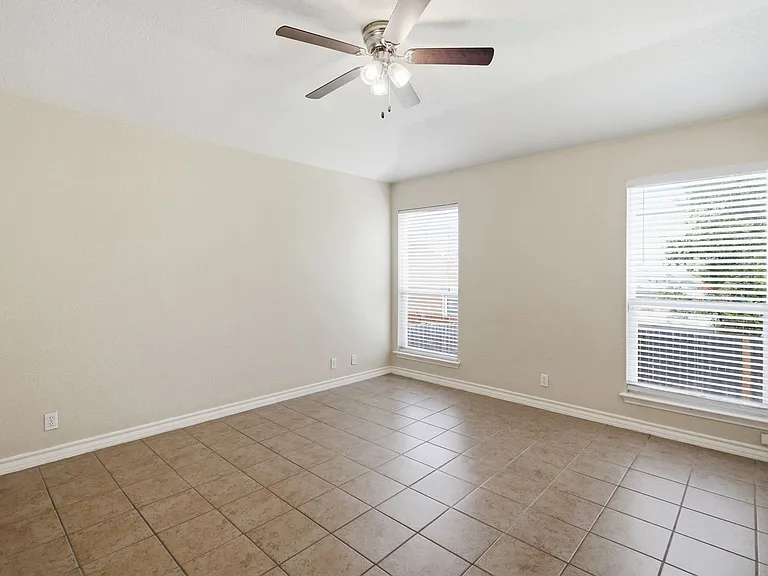 1810 Mountain Star — Photo 14