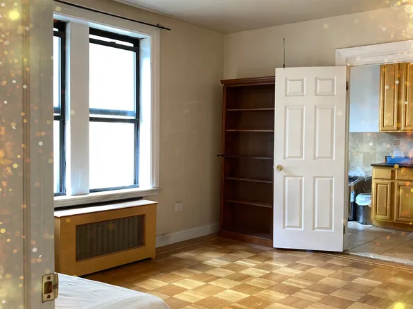 70 Haven Avenue 6E image 3 of 16