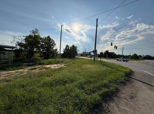 521 Highway, Greeleyville, SC 29056