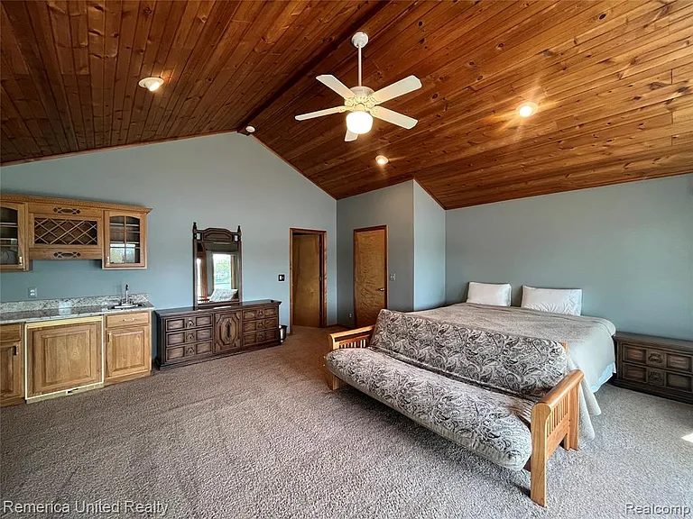 4533 Horseshoe Dr — Photo 26