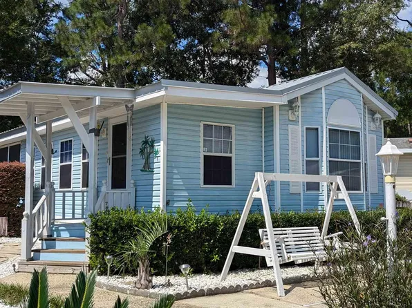 290 Buena Vista Cir, Lillian, AL 36549