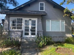 663 Wheeler St, Santa Rosa, CA 95404