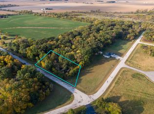 206 Kyle Ln LOT 12, Kirkland, IL 60146